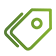 Sticker Label