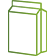 Eight-Side Seal Bag