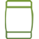 Mono-Material Package